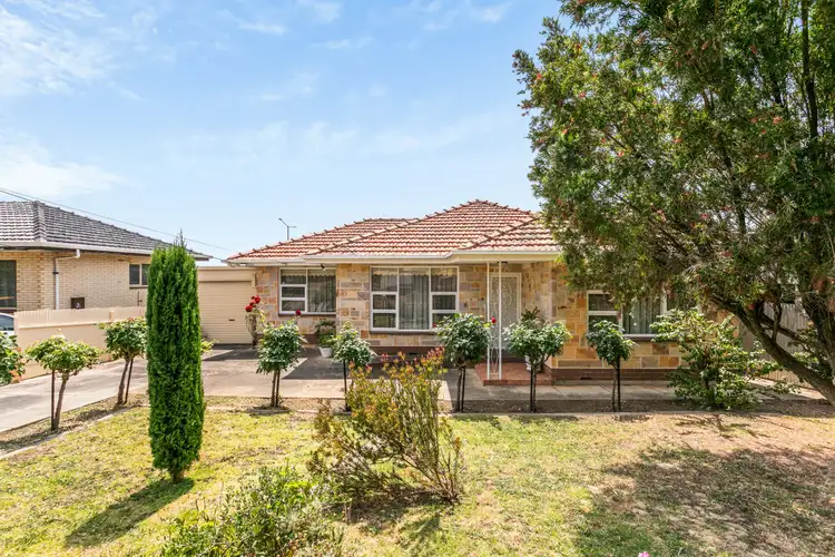 Third view of Homely house listing, 8 Burbank Avenue, Bedford Park SA 5042