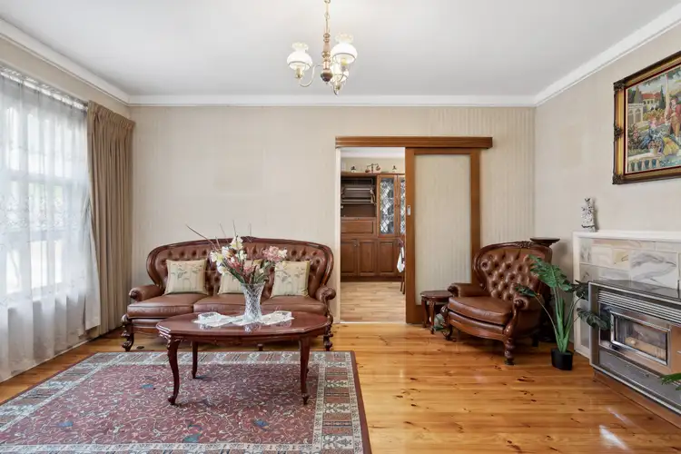 Fourth view of Homely house listing, 8 Burbank Avenue, Bedford Park SA 5042