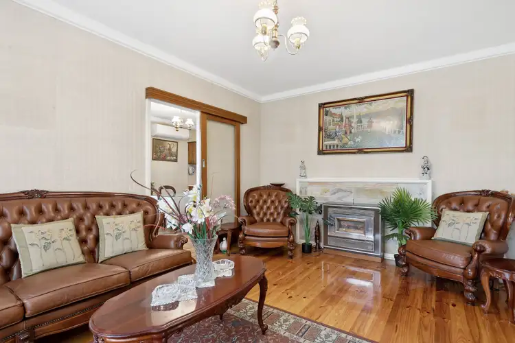Sixth view of Homely house listing, 8 Burbank Avenue, Bedford Park SA 5042