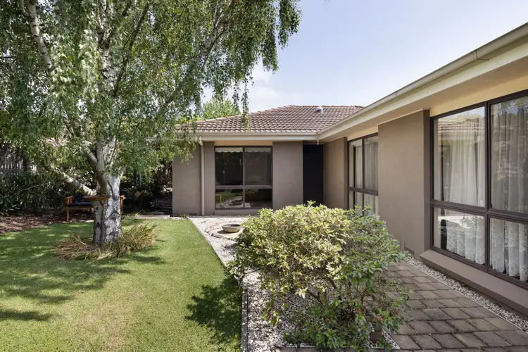 Main view of Homely house listing, 49 McMurtry Way, Frankston VIC 3199