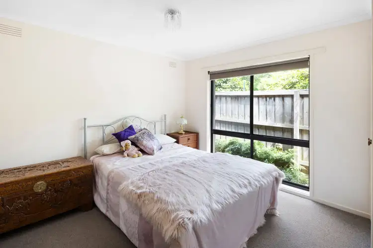 Sixth view of Homely house listing, 49 McMurtry Way, Frankston VIC 3199