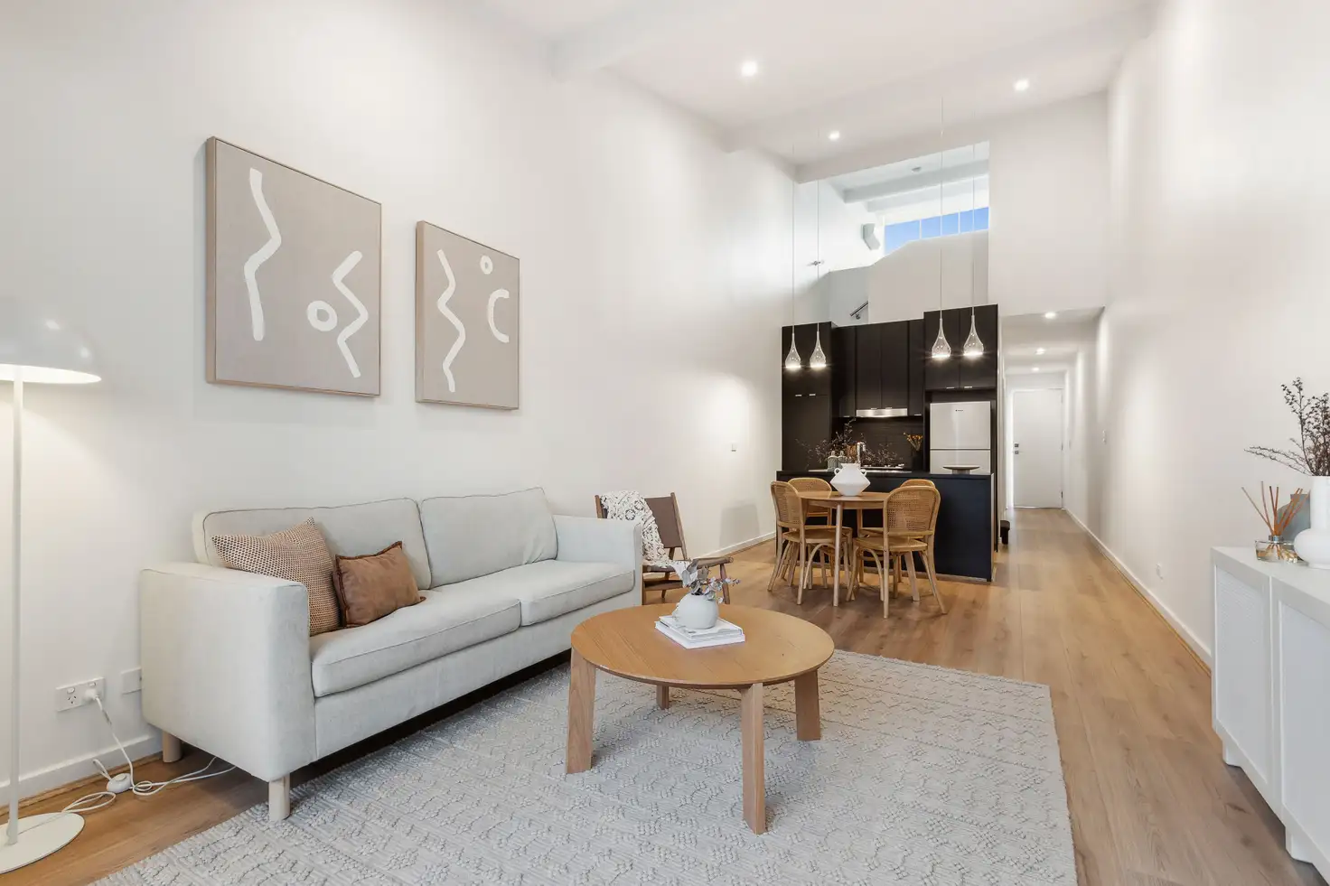 Main view of Homely house listing, 152 East Parkway, Lightsview SA 5085