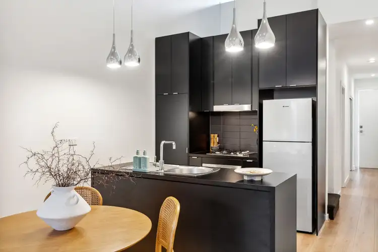 Third view of Homely house listing, 152 East Parkway, Lightsview SA 5085