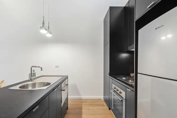 Fifth view of Homely house listing, 152 East Parkway, Lightsview SA 5085