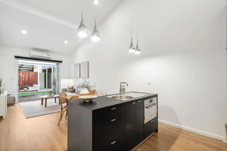 Sixth view of Homely house listing, 152 East Parkway, Lightsview SA 5085