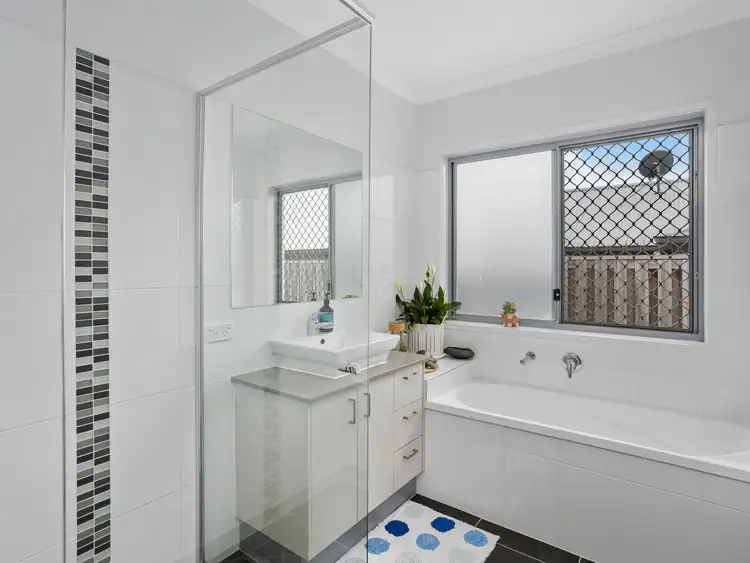 Seventh view of Homely house listing, 9 Mala Court, Coomera QLD 4209