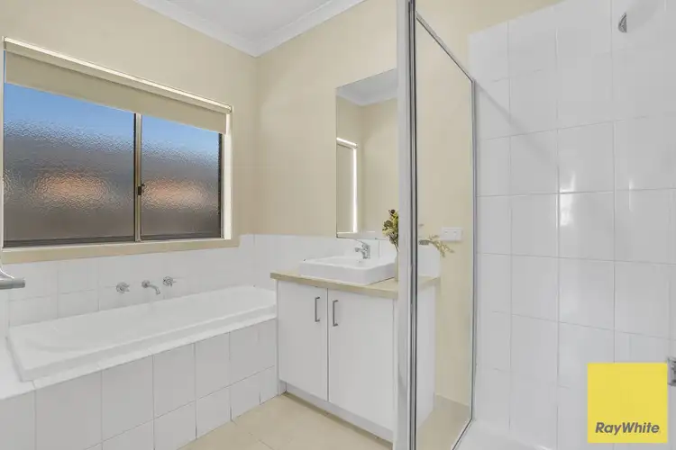 Fourth view of Homely house listing, 71 Rose Grange Boulevard, Tarneit VIC 3029