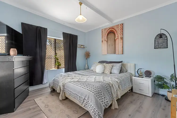 Third view of Homely house listing, 8 Cornish Terrace, Wallaroo SA 5556