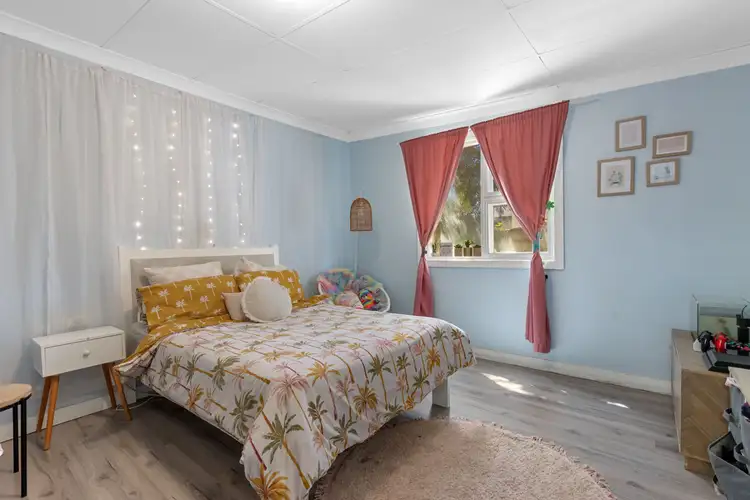 Fourth view of Homely house listing, 8 Cornish Terrace, Wallaroo SA 5556