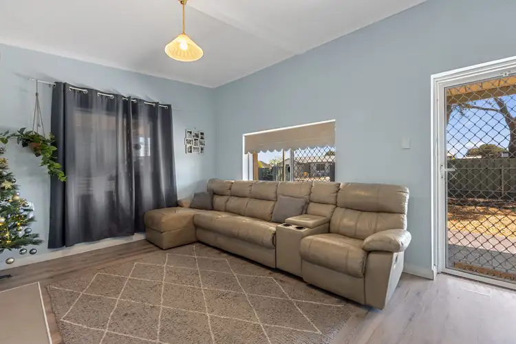 Fifth view of Homely house listing, 8 Cornish Terrace, Wallaroo SA 5556