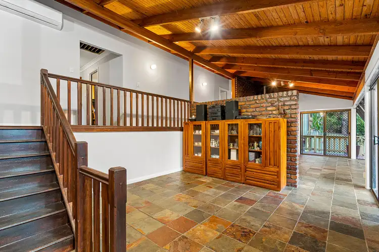 Fourth view of Homely house listing, 273B Springwood Road, Springwood QLD 4127