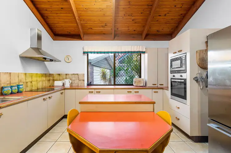 Fifth view of Homely house listing, 273B Springwood Road, Springwood QLD 4127