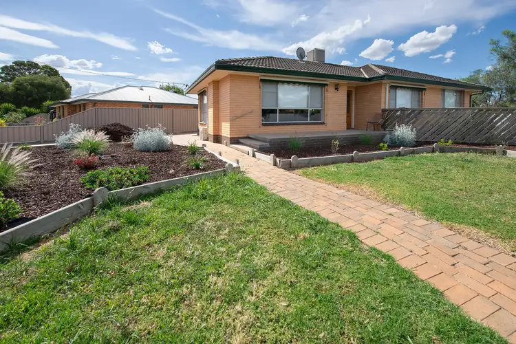130 Chapman Street, Swan Hill VIC 3585