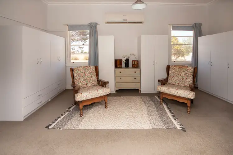 Fourth view of Homely rural property listing, 86 Louttits Lane, Koraleigh NSW 2735