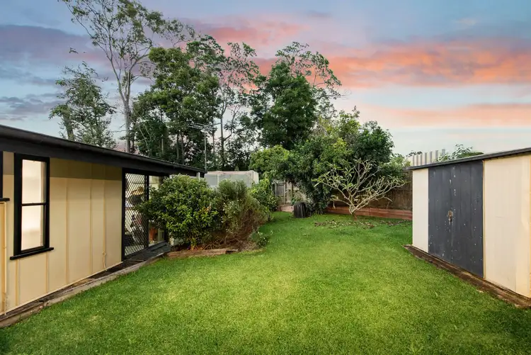 Third view of Homely house listing, 455 Underwood Road, Rochedale South QLD 4123