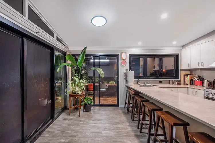 Fourth view of Homely house listing, 455 Underwood Road, Rochedale South QLD 4123