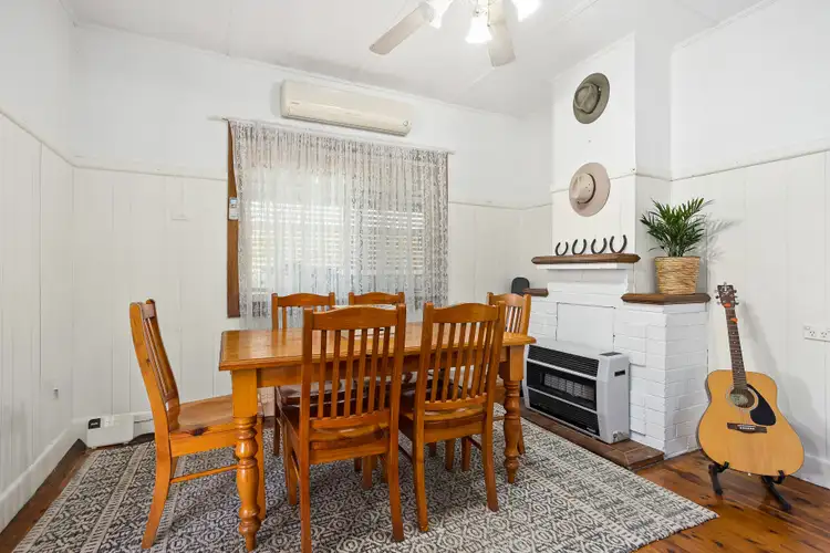 Fifth view of Homely house listing, 23 Lyne Street, Oak Flats NSW 2529