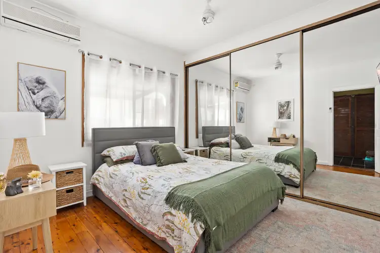 Sixth view of Homely house listing, 23 Lyne Street, Oak Flats NSW 2529