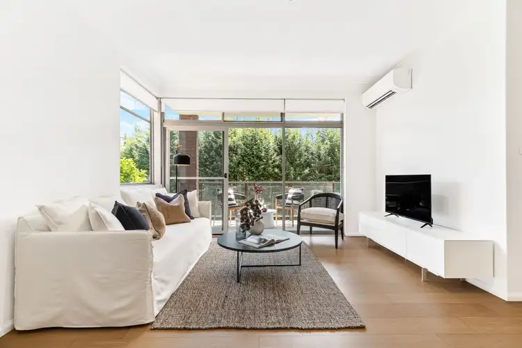 Main view of Homely apartment listing, 7/283 Victoria Place, Drummoyne NSW 2047