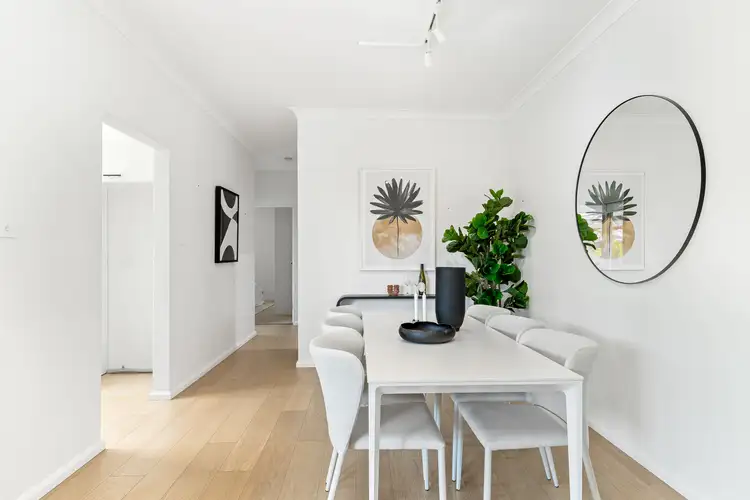 Fourth view of Homely apartment listing, 7/283 Victoria Place, Drummoyne NSW 2047