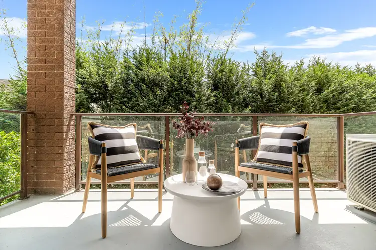 Fifth view of Homely apartment listing, 7/283 Victoria Place, Drummoyne NSW 2047