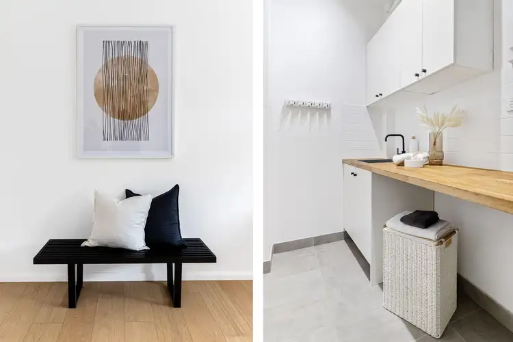 Sixth view of Homely apartment listing, 7/283 Victoria Place, Drummoyne NSW 2047