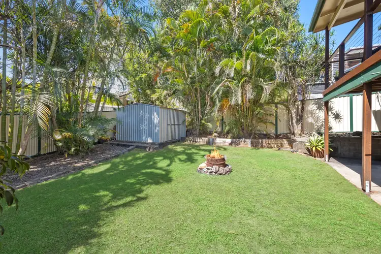 Main view of Homely house listing, 30 Wharf Road, Bli Bli QLD 4560