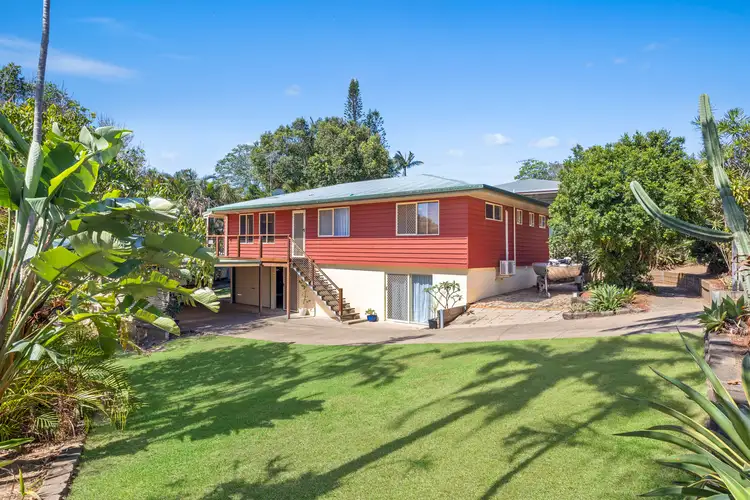 Second view of Homely house listing, 30 Wharf Road, Bli Bli QLD 4560