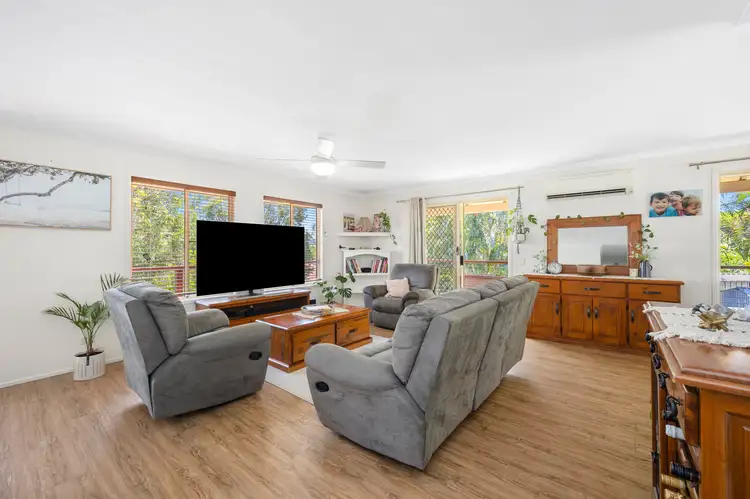 Third view of Homely house listing, 30 Wharf Road, Bli Bli QLD 4560