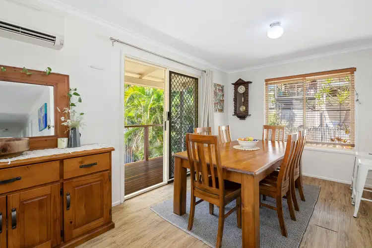 Fifth view of Homely house listing, 30 Wharf Road, Bli Bli QLD 4560