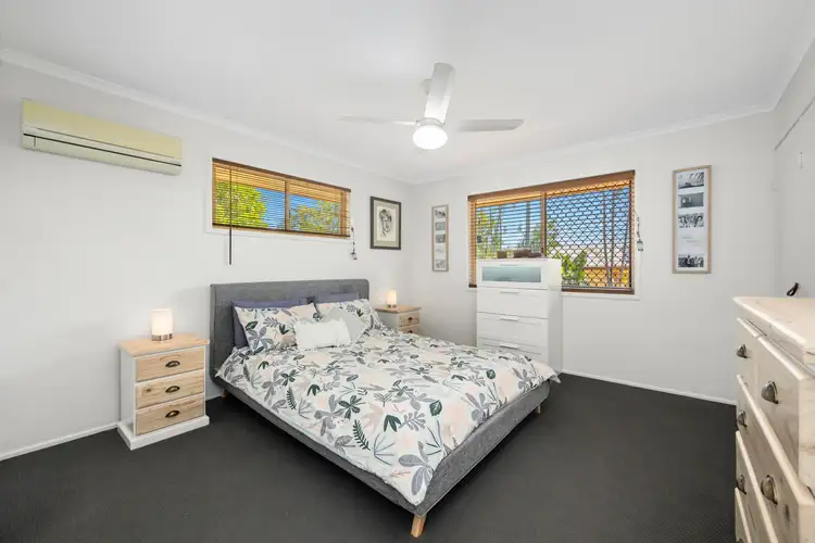 Sixth view of Homely house listing, 30 Wharf Road, Bli Bli QLD 4560