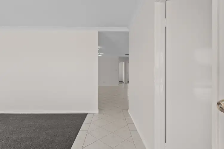 Fifth view of Homely house listing, 3 Koolan Way, Secret Harbour WA 6173