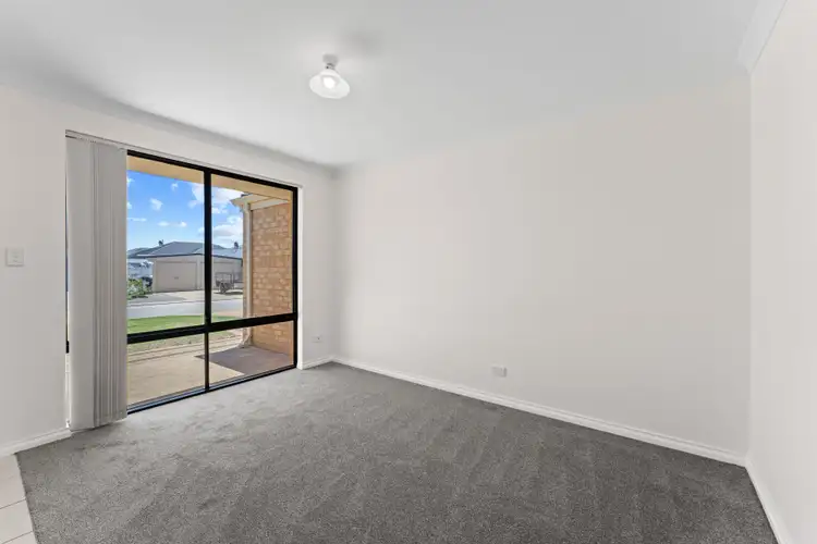 Sixth view of Homely house listing, 3 Koolan Way, Secret Harbour WA 6173