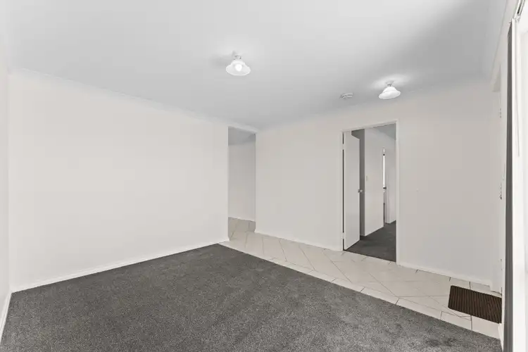 Seventh view of Homely house listing, 3 Koolan Way, Secret Harbour WA 6173