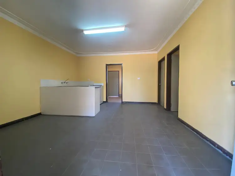 Second view of Homely rural property listing, 3/1086 Adria Units, Carnarvon WA 6701