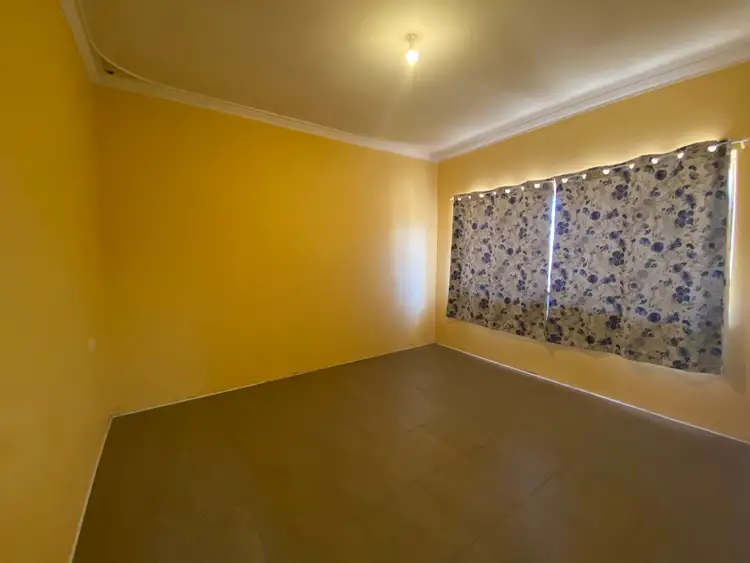 Third view of Homely rural property listing, 3/1086 Adria Units, Carnarvon WA 6701