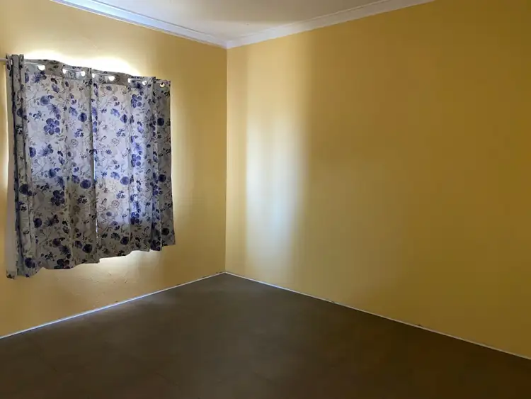 Fourth view of Homely rural property listing, 3/1086 Adria Units, Carnarvon WA 6701