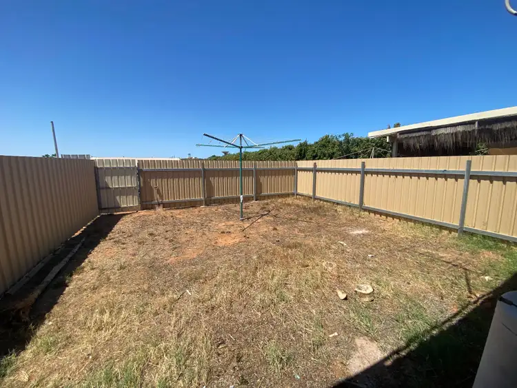 Fifth view of Homely rural property listing, 3/1086 Adria Units, Carnarvon WA 6701