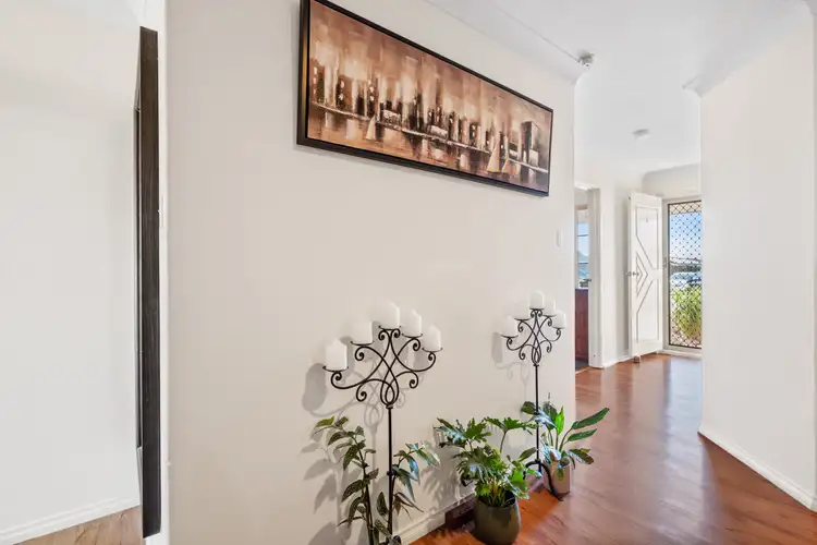 Second view of Homely house listing, 4 Culham Court, Thornlie WA 6108