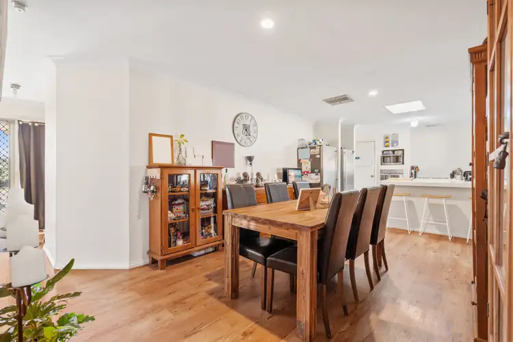 Seventh view of Homely house listing, 4 Culham Court, Thornlie WA 6108