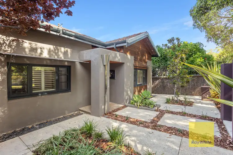 Third view of Homely house listing, 42 Kanimbla Road, Nedlands WA 6009