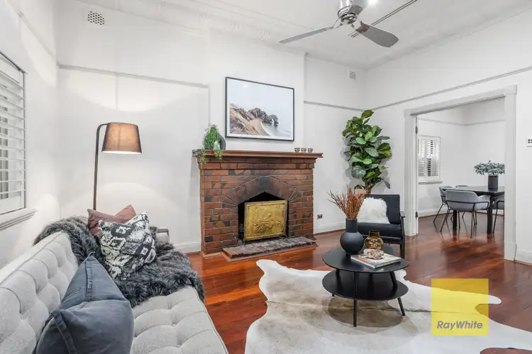 Fourth view of Homely house listing, 42 Kanimbla Road, Nedlands WA 6009