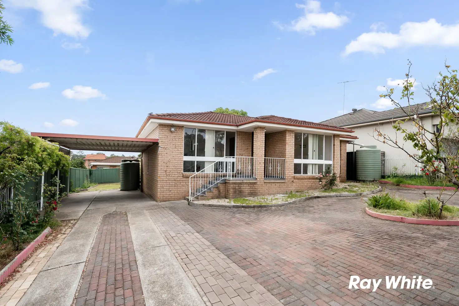 Main view of Homely house listing, 100 Yarramundi Drive, Dean Park NSW 2761