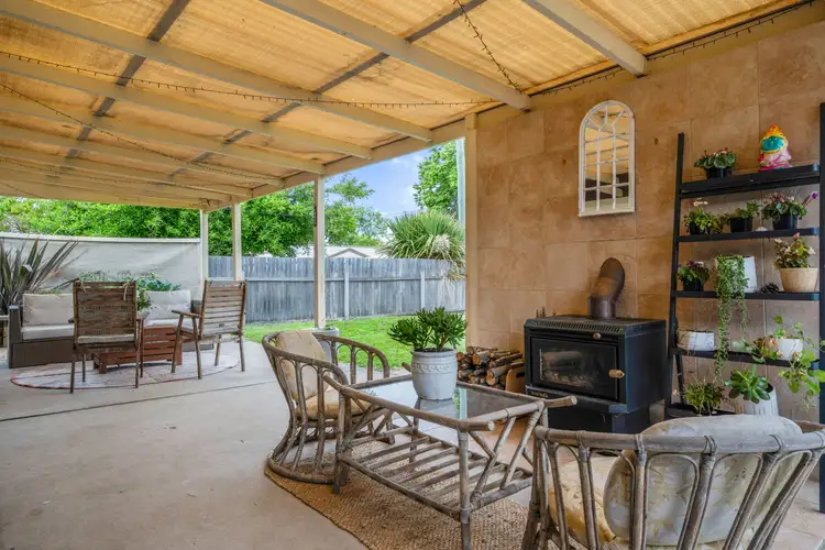 Main view of Homely house listing, 30 Baynton Street, Richardson ACT 2905