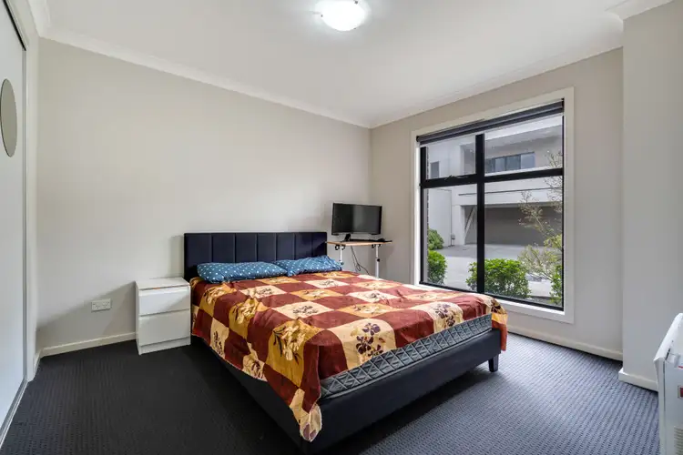 Sixth view of Homely townhouse listing, 49/1-15 Beddison Road, Craigieburn VIC 3064