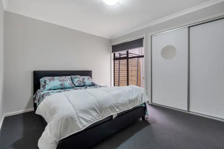 Seventh view of Homely townhouse listing, 49/1-15 Beddison Road, Craigieburn VIC 3064