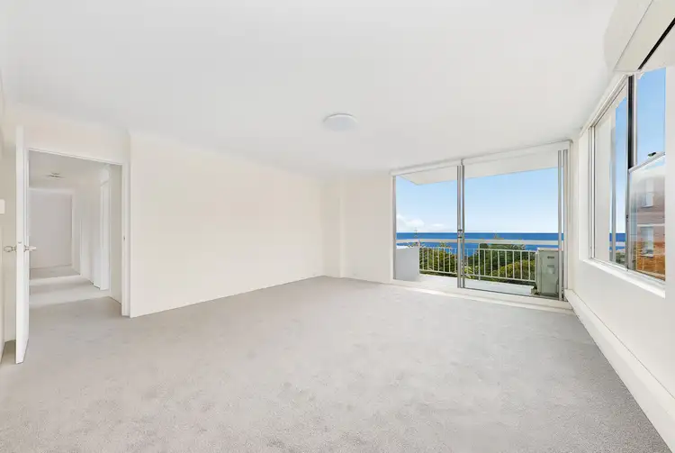 Main view of Homely apartment listing, 20/178 Beach Street, Coogee NSW 2034