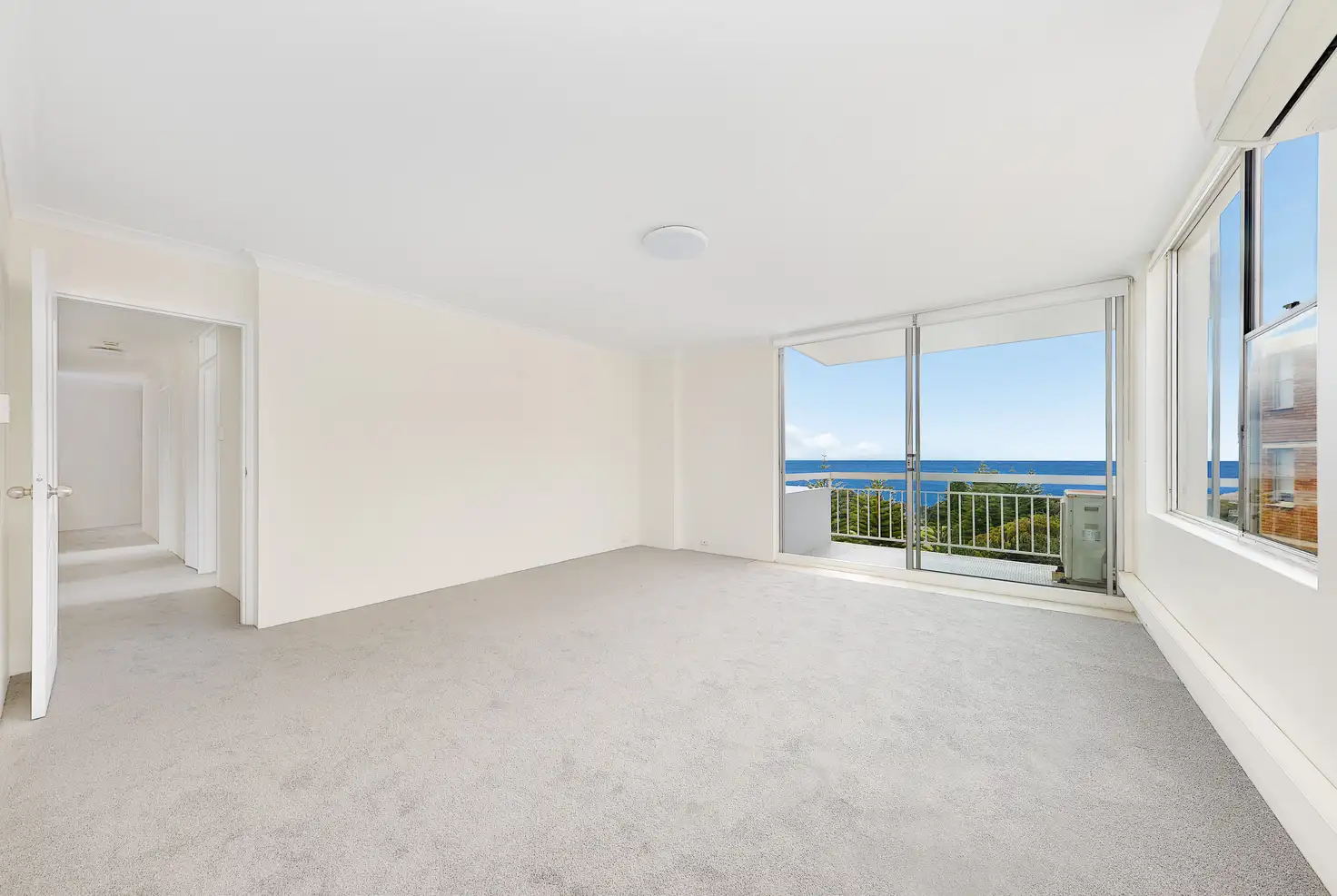 Main view of Homely apartment listing, 20/178 Beach Street, Coogee NSW 2034