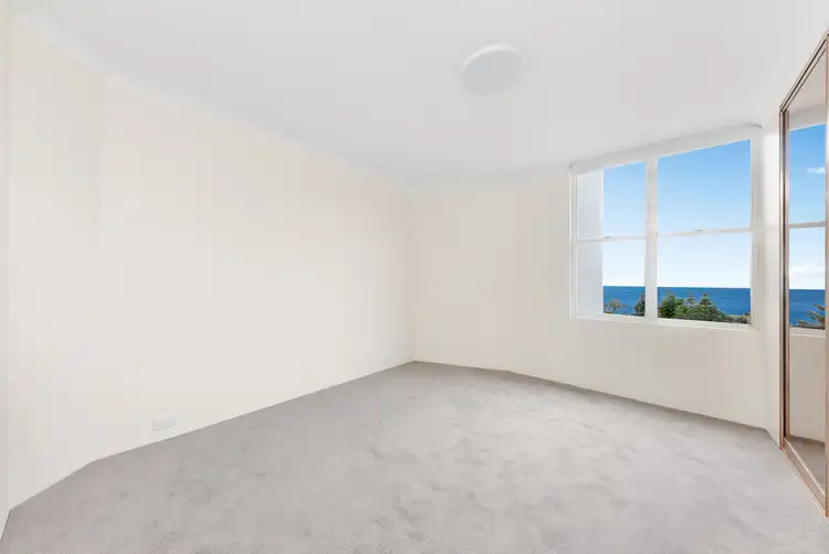 Third view of Homely apartment listing, 20/178 Beach Street, Coogee NSW 2034