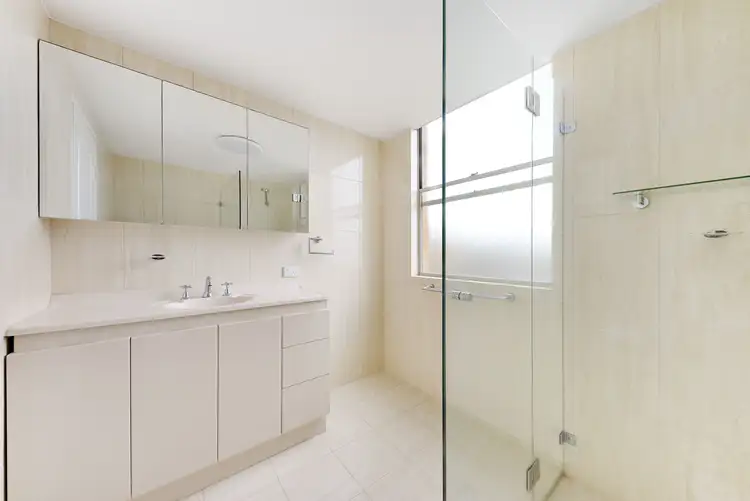 Fourth view of Homely apartment listing, 20/178 Beach Street, Coogee NSW 2034